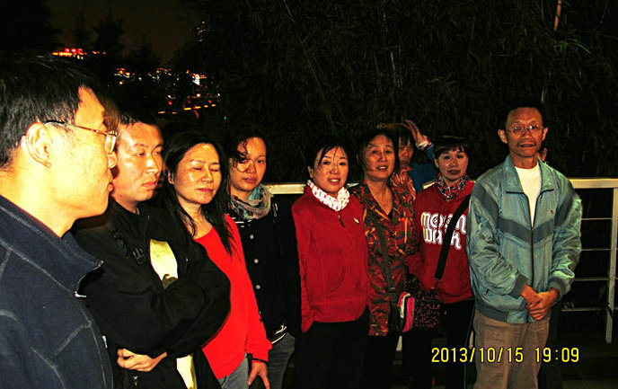 img_1475.jpg