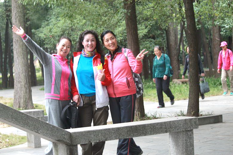neo_img_img_2195.jpg