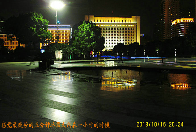 img_1499.jpg
