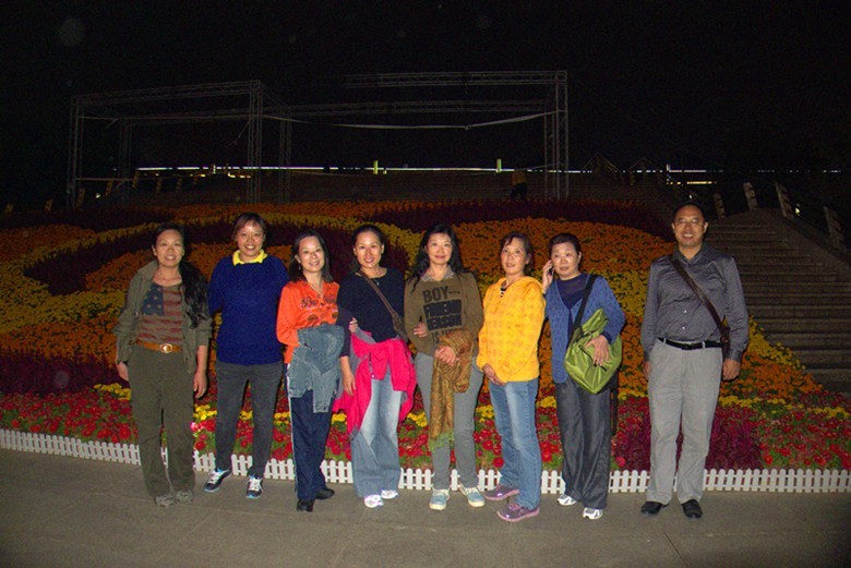 psb (12).jpg
