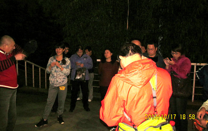 img_1509.jpg