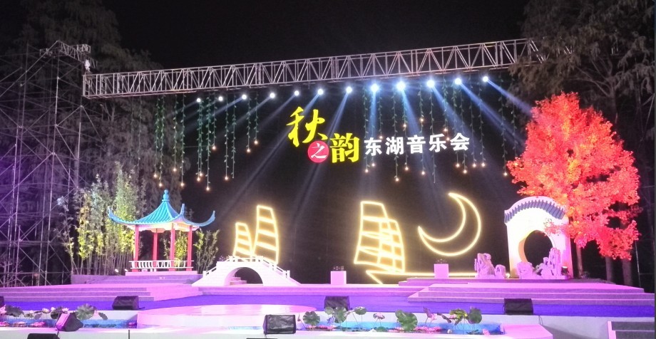 qqͼƬ20131018090924.jpg