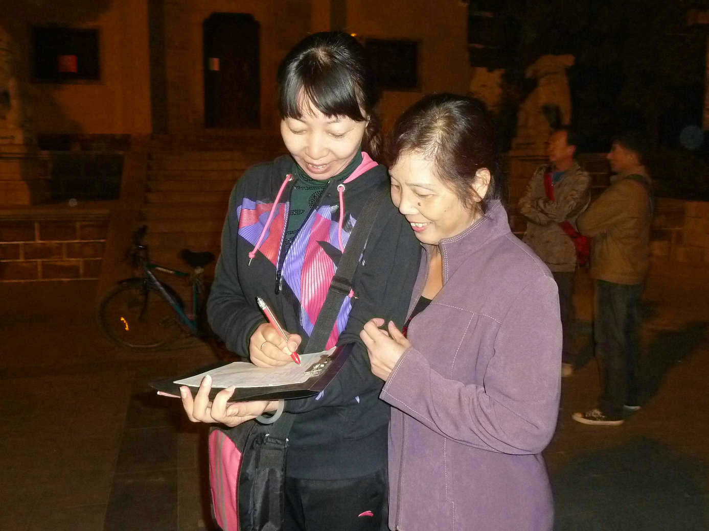 p1110730.jpg