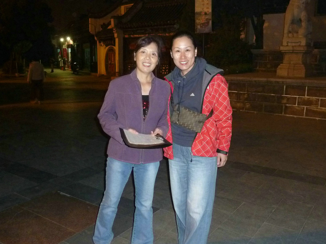 p1110727.jpg