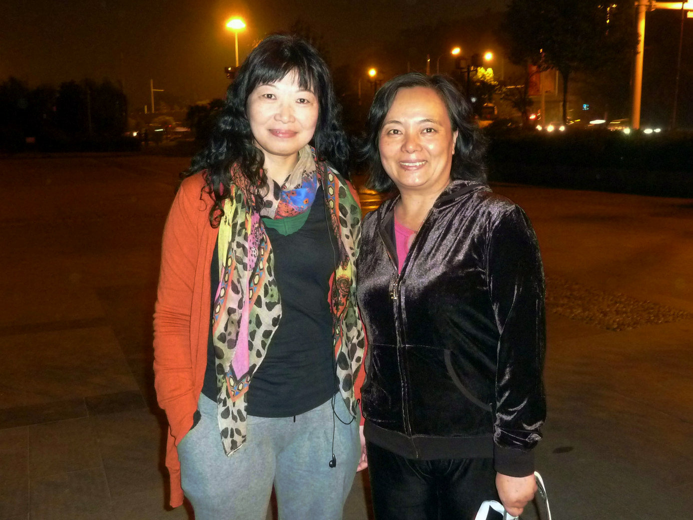 p1110731.jpg
