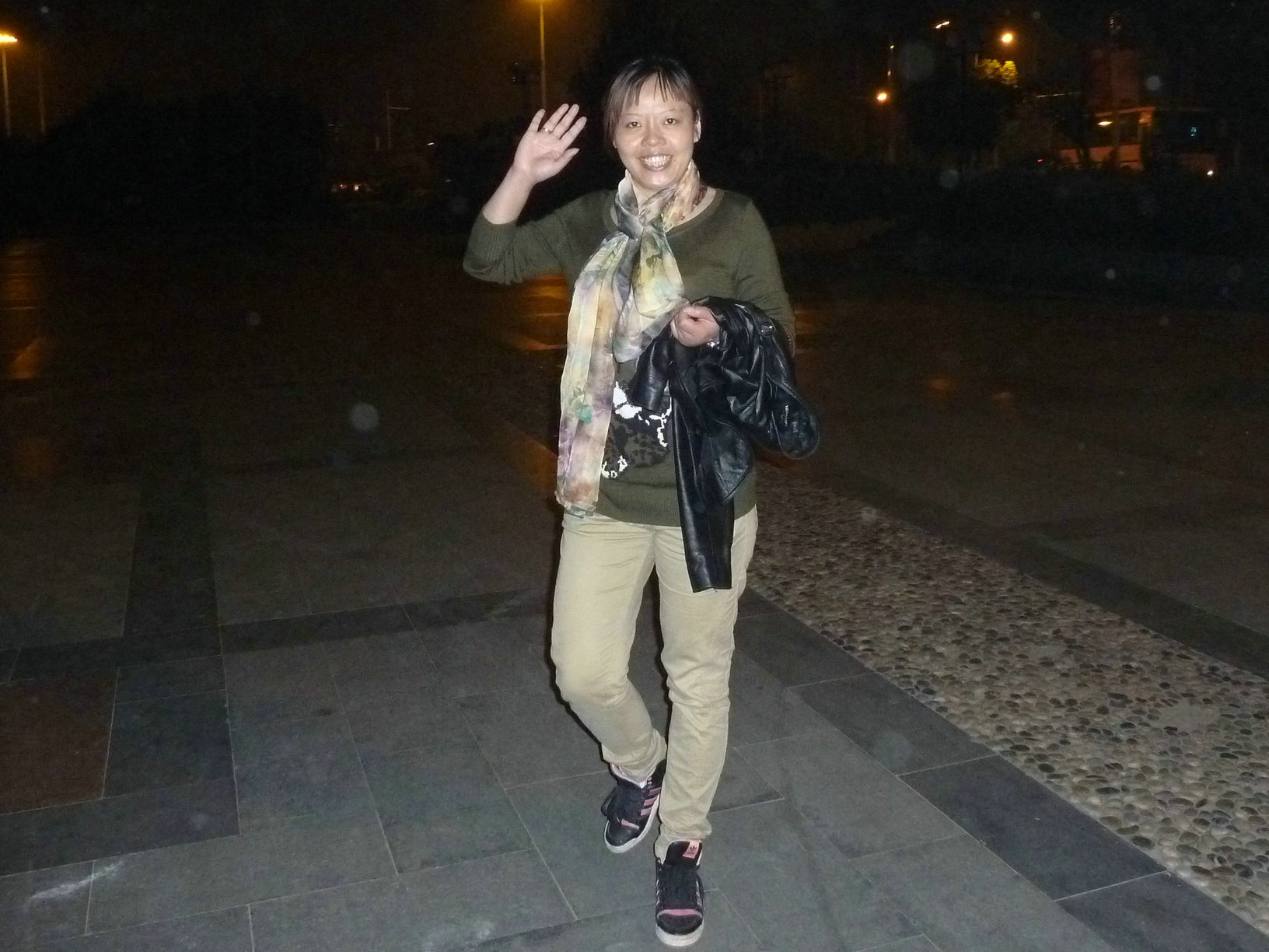 p1110733.jpg