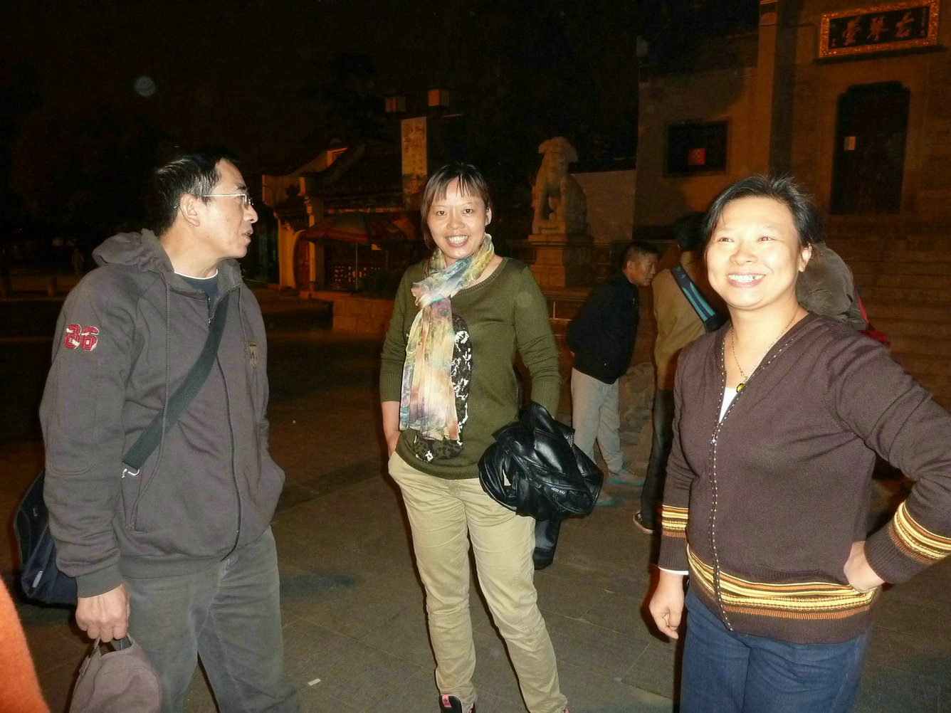 p1110737.jpg