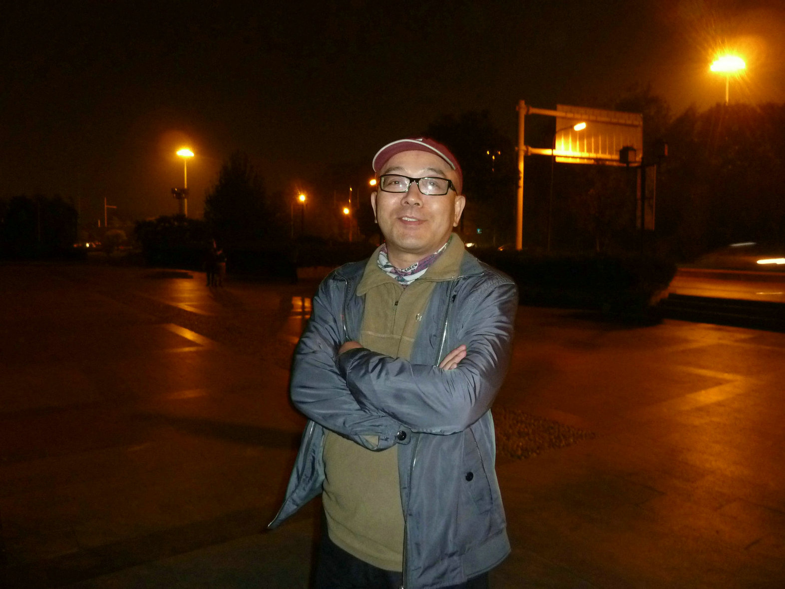 p1110736.jpg