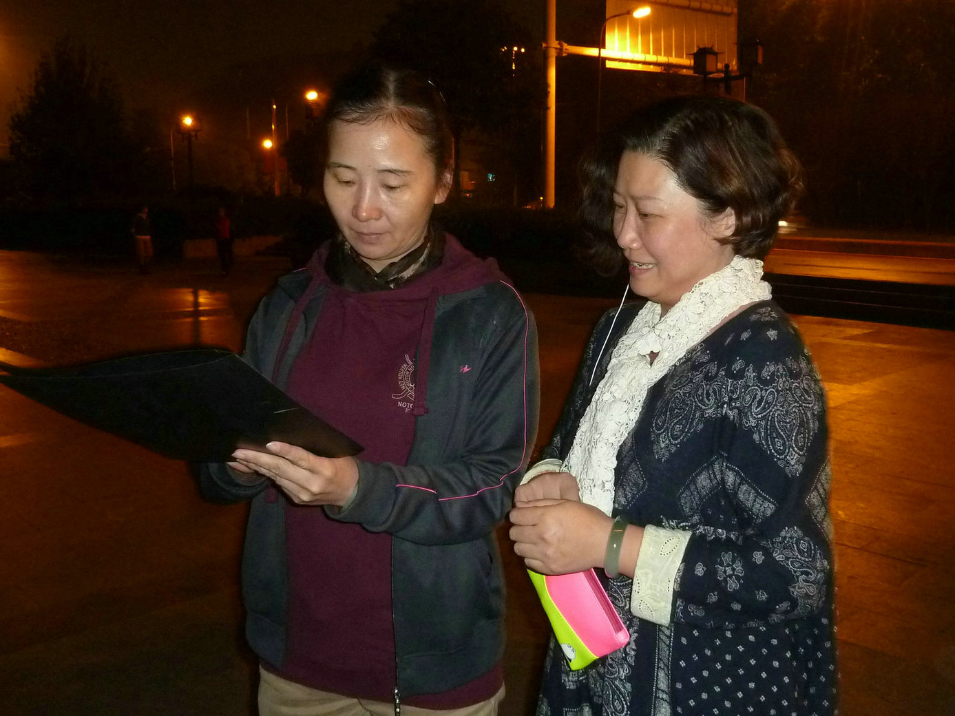 p1110739.jpg