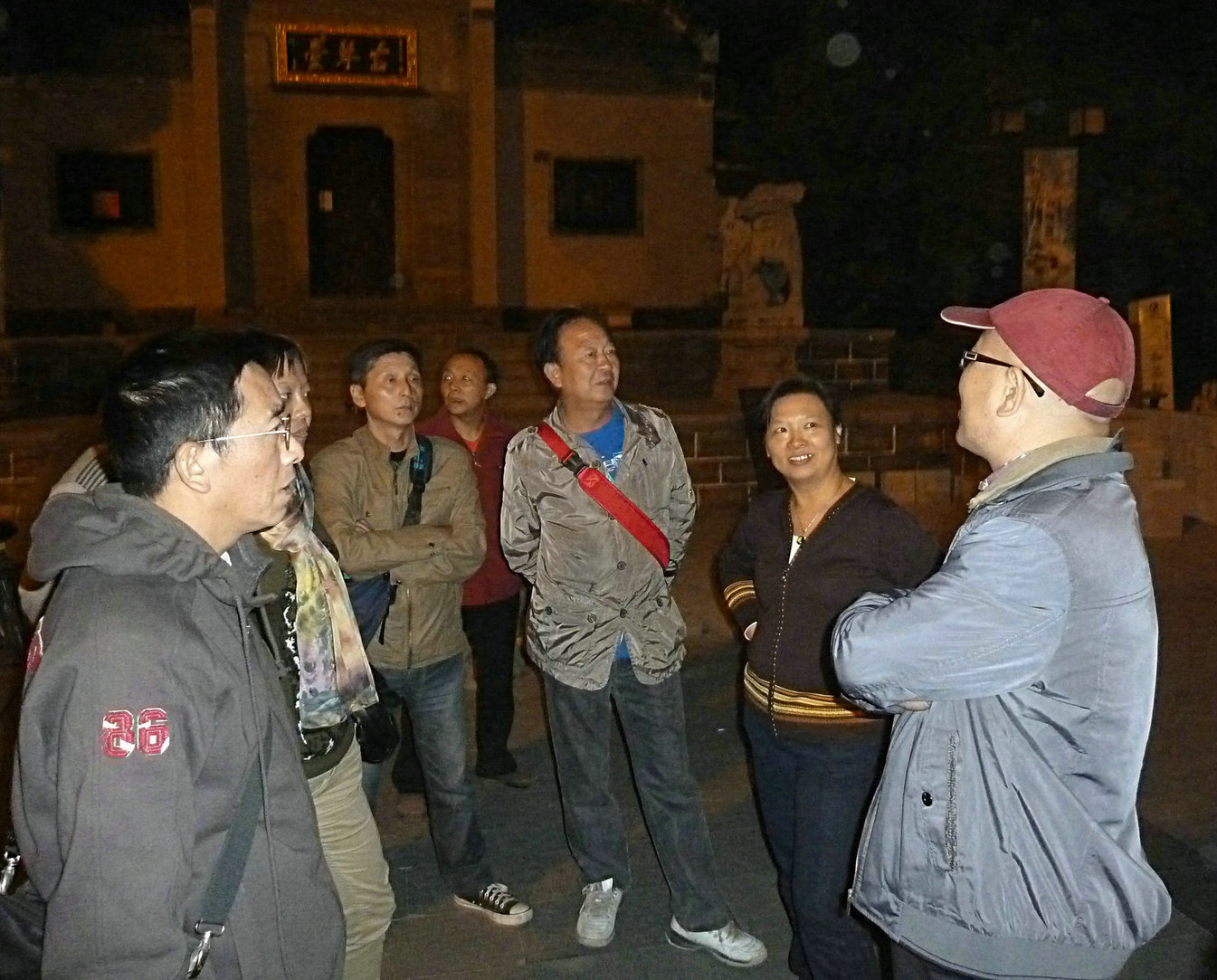 p1110742.jpg