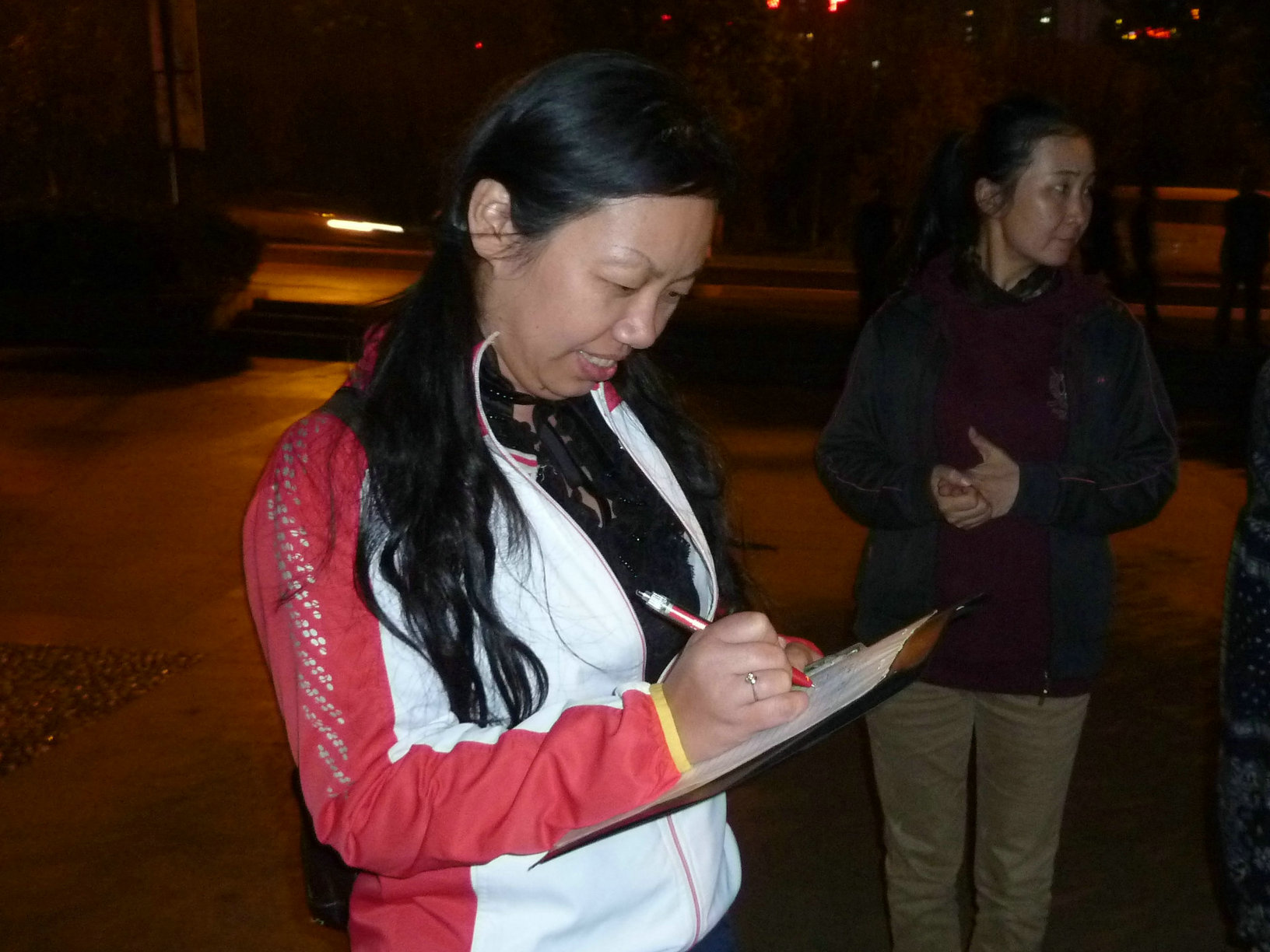 p1110743.jpg