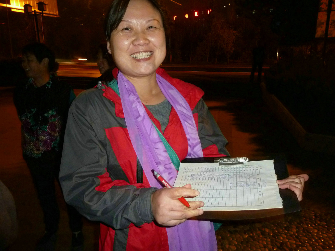 p1110746.jpg