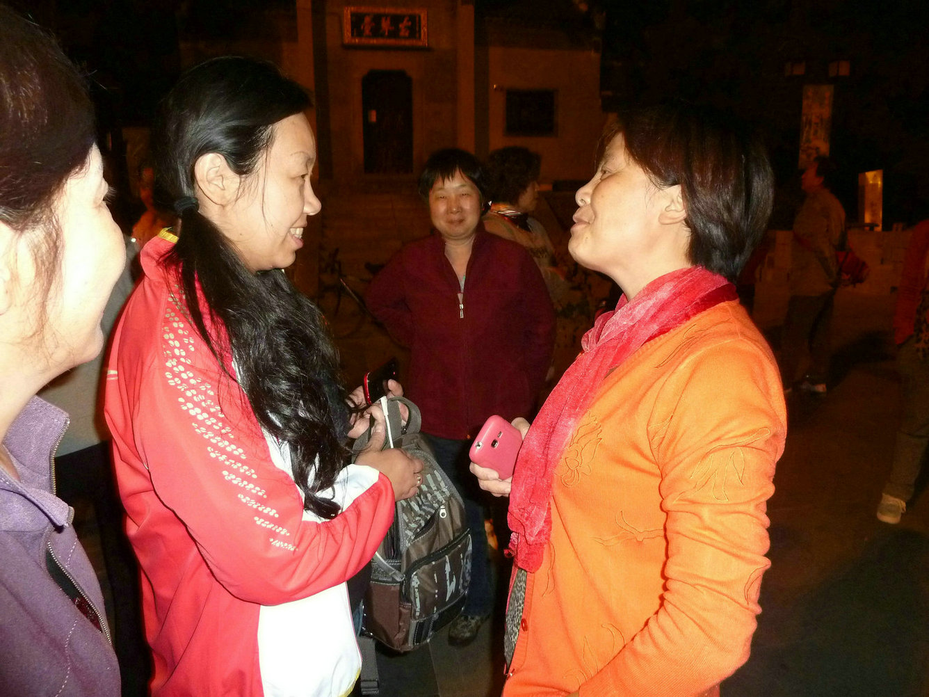 p1110747.jpg