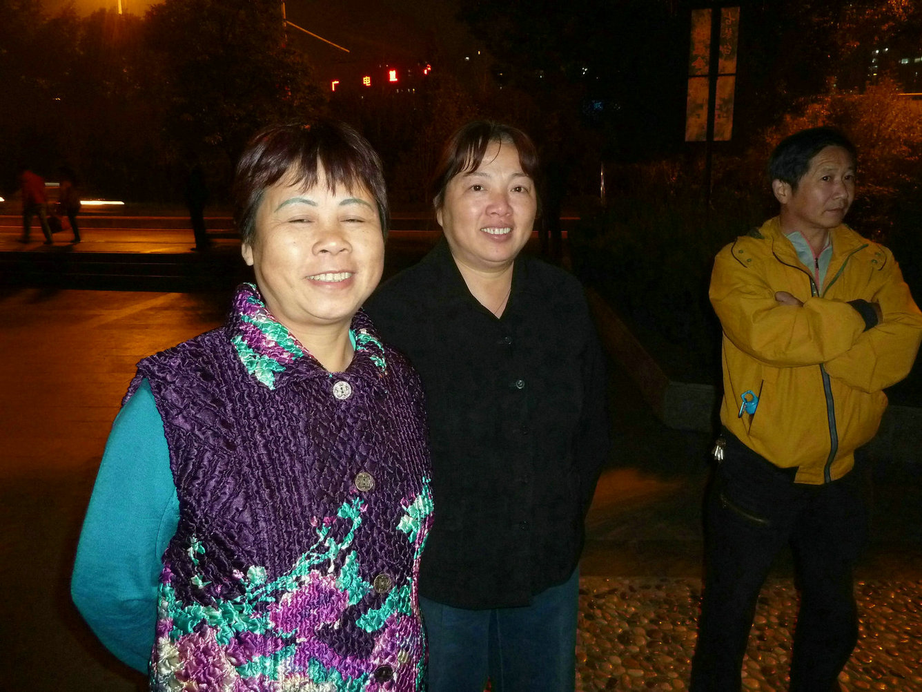 p1110750.jpg