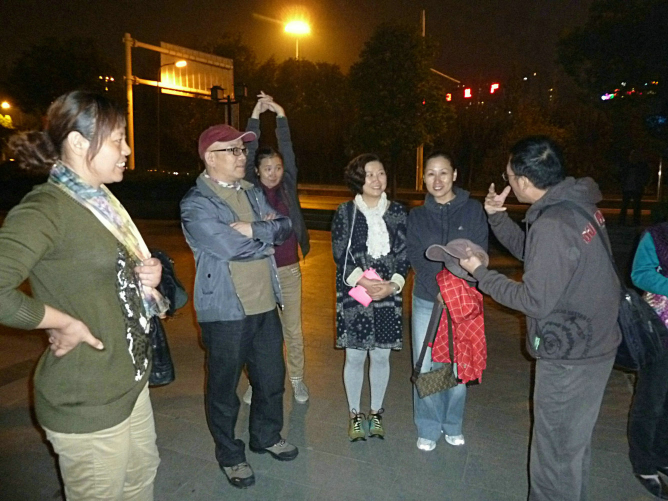 p1110751.jpg