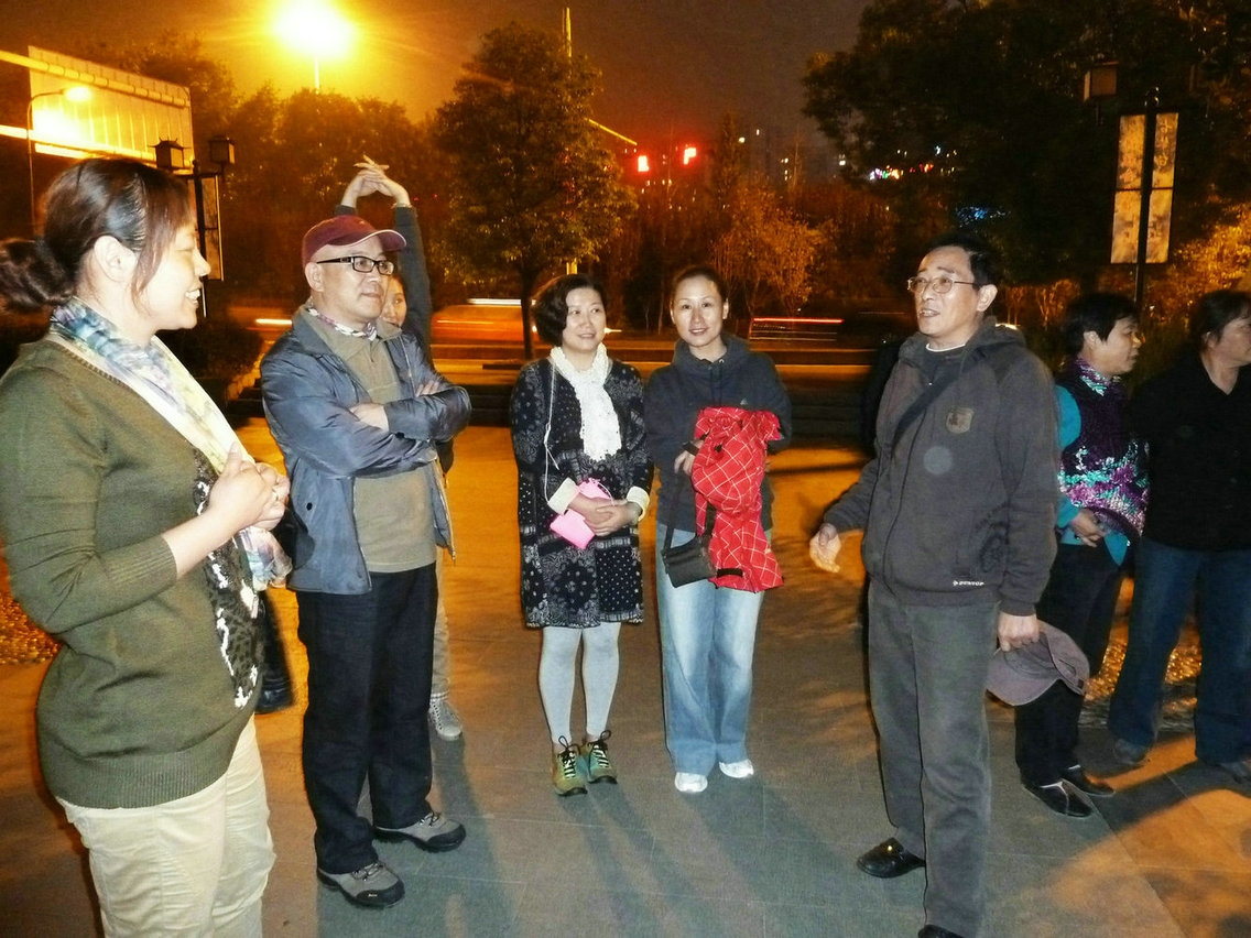 p1110752.jpg