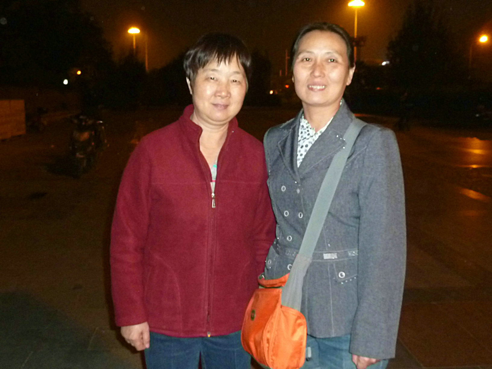 p1110756.jpg