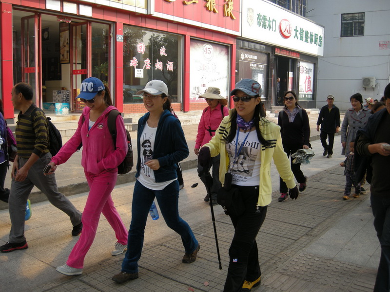 dscn8291.jpg