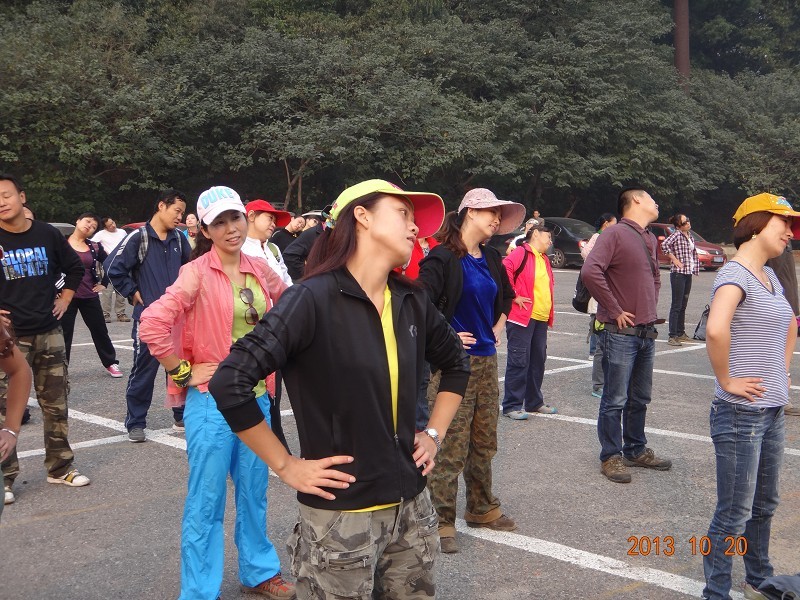 psb22.jpg