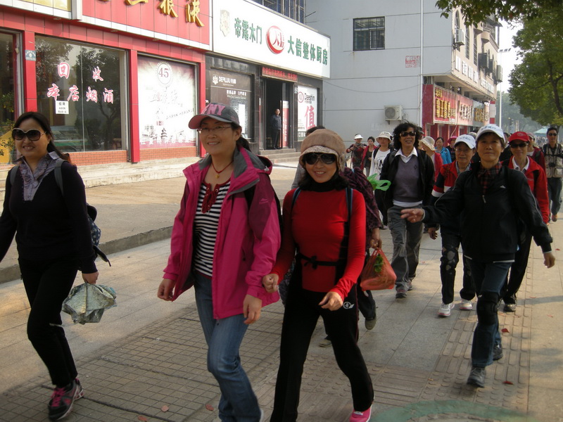 dscn8292.jpg