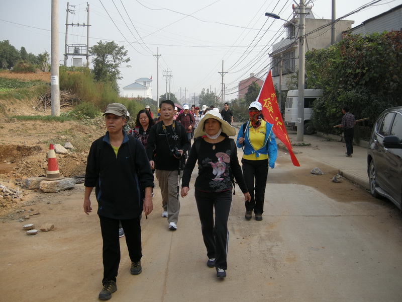 dscn8294.jpg