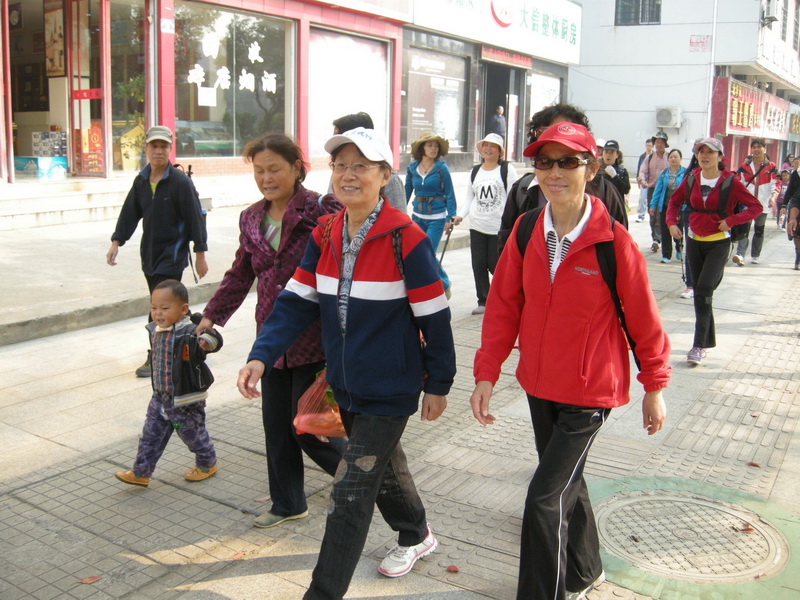 dscn8293.jpg