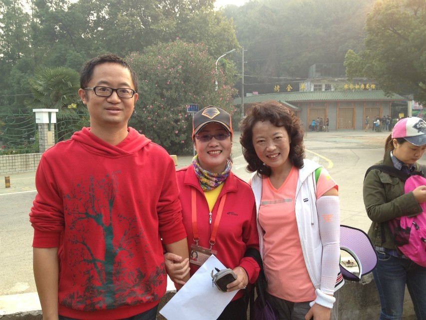 qqͼƬ20131020160010.jpg