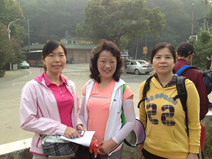 qqͼƬ20131020160048.jpg