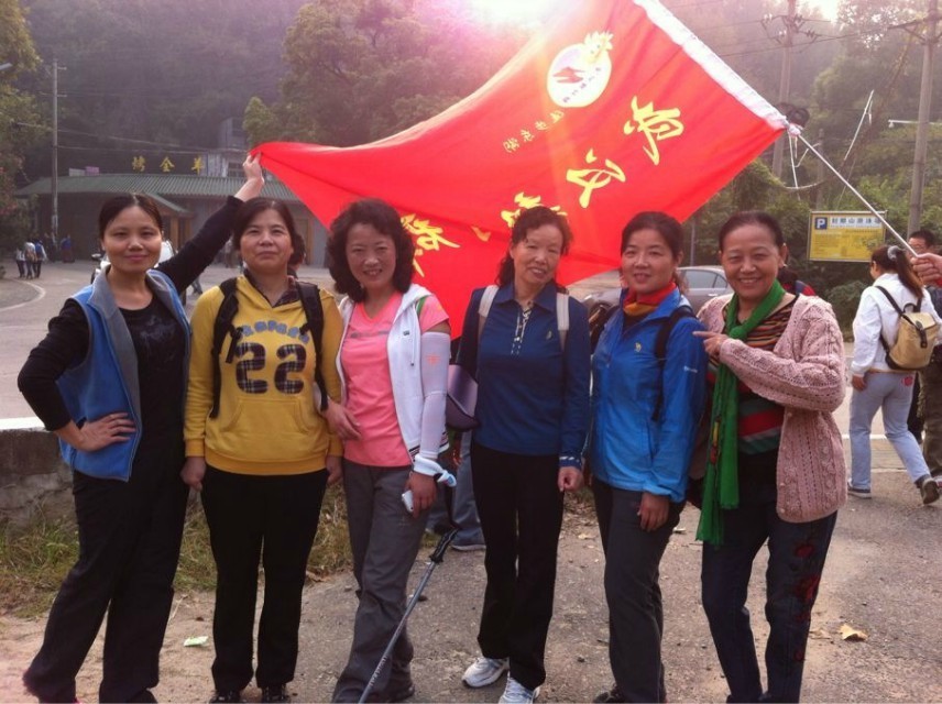 qqͼƬ20131020160604.jpg