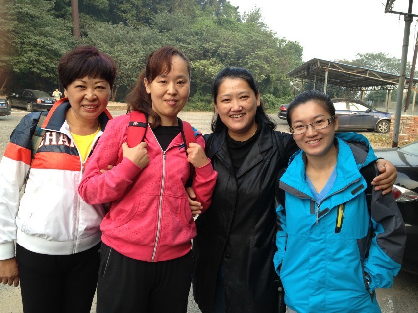 qqͼƬ20131020160635.jpg