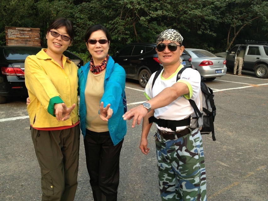 qqͼƬ20131020160648.jpg