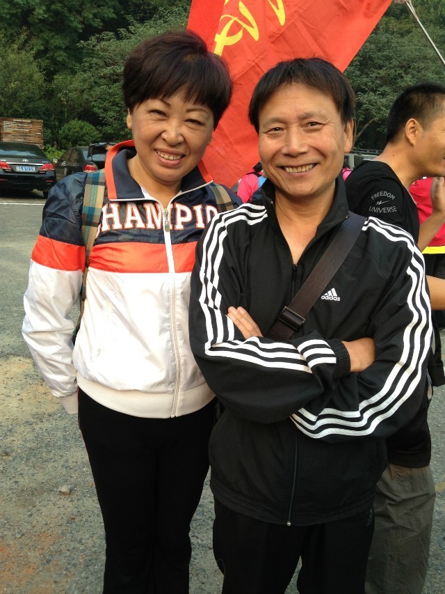 qqͼƬ20131020160702.jpg