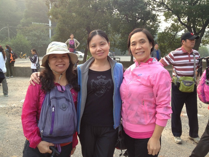 qqͼƬ20131020160711.jpg
