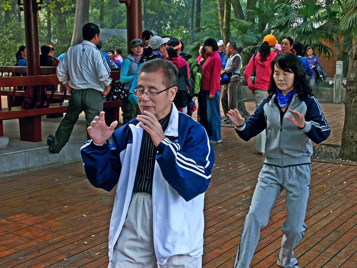 100_6671 02.jpg