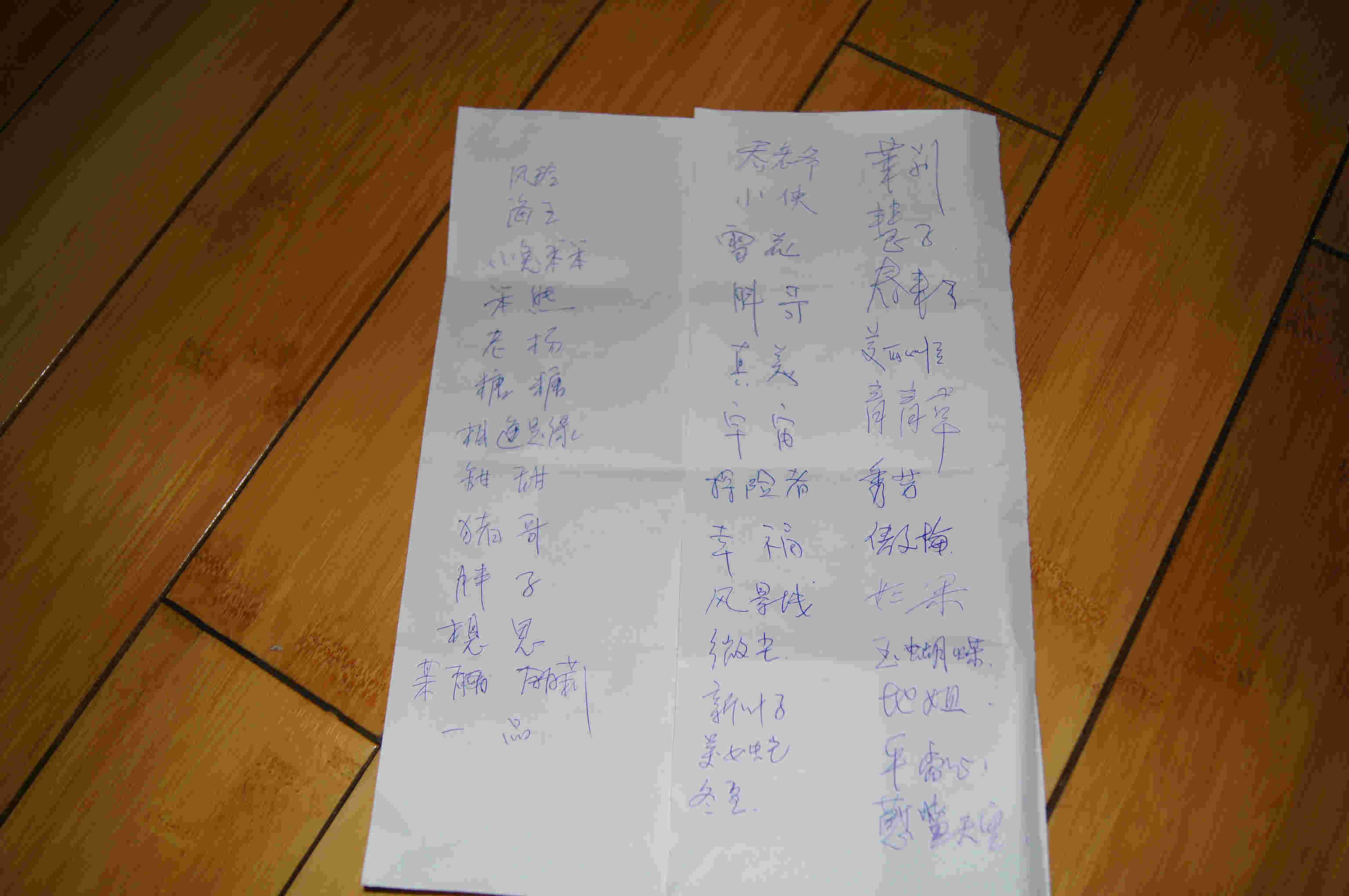 dsc08276.jpg