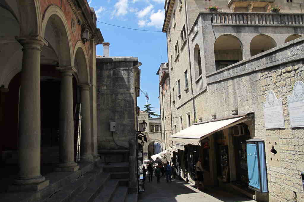 img_9134_����.jpg