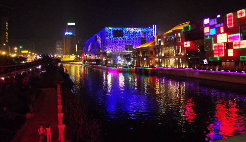 dscf0013.jpg