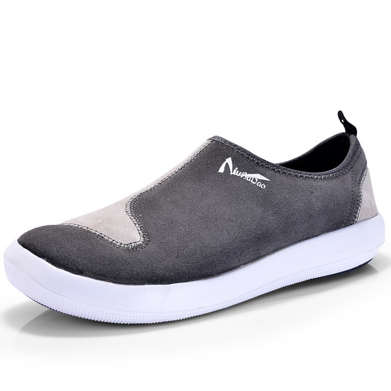 psbcatlxwes.jpg