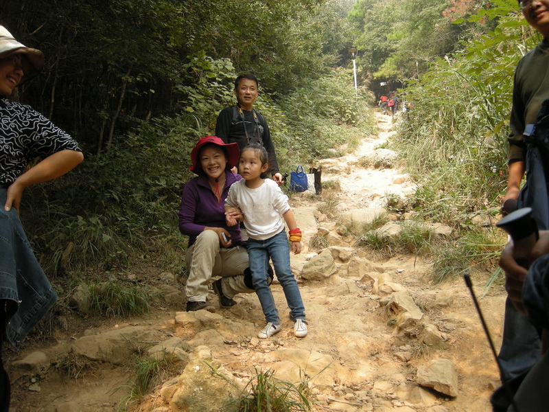 dscn8308.jpg