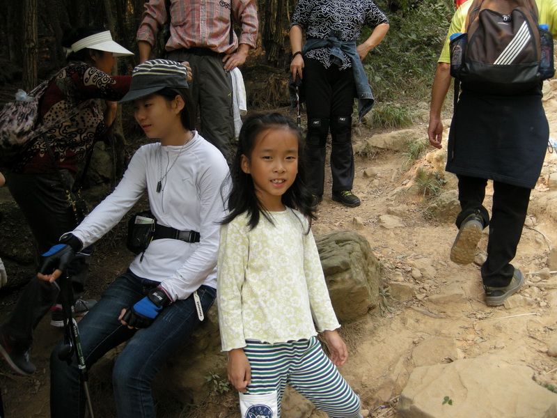 dscn8309.jpg