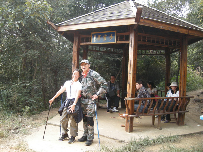 dscn8304.jpg