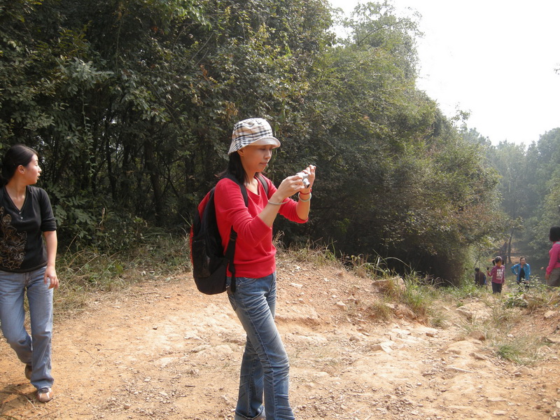 dscn8305.jpg