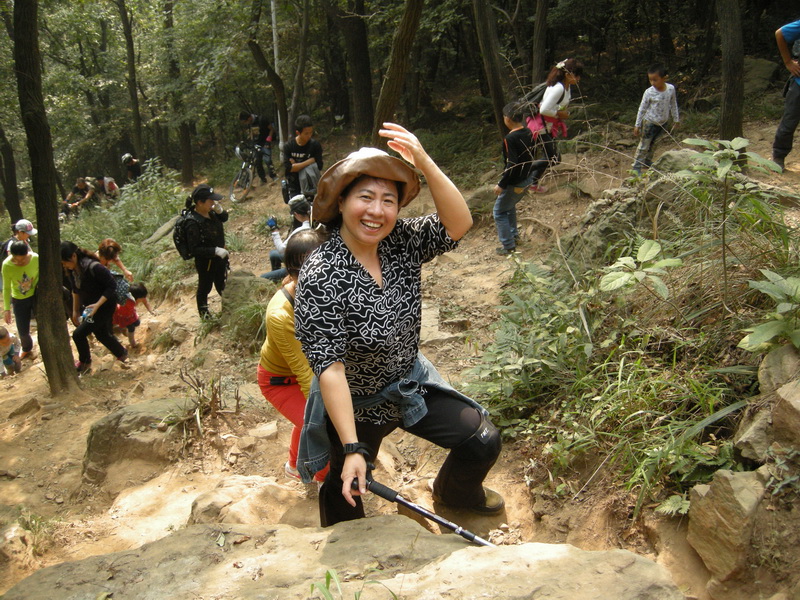 dscn8316.jpg