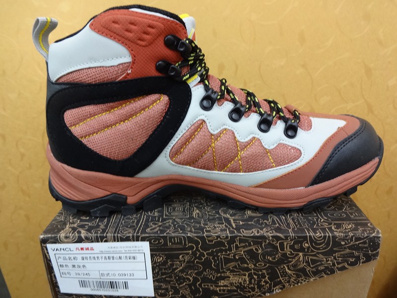 psbca4ojo53.jpg