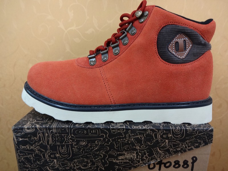 psbcaxhwb6x.jpg
