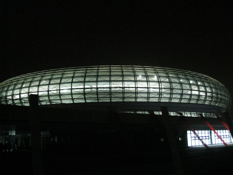 img_5265.jpg