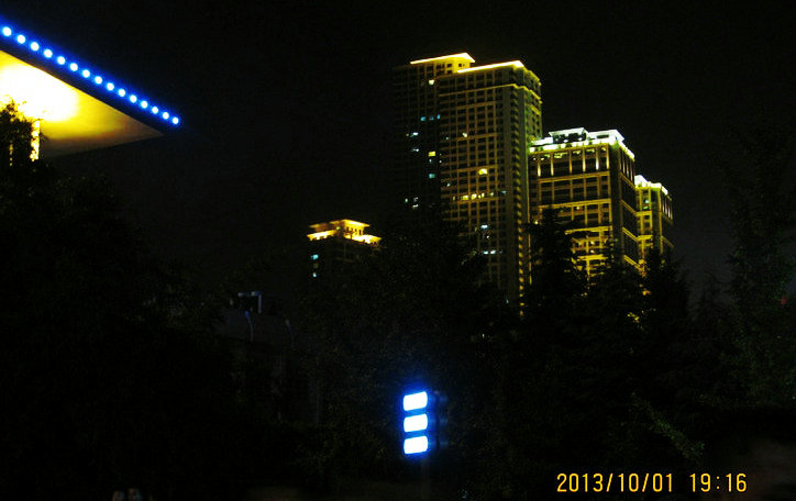 img_0955.jpg