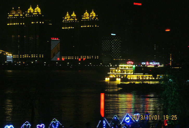 img_0962.jpg