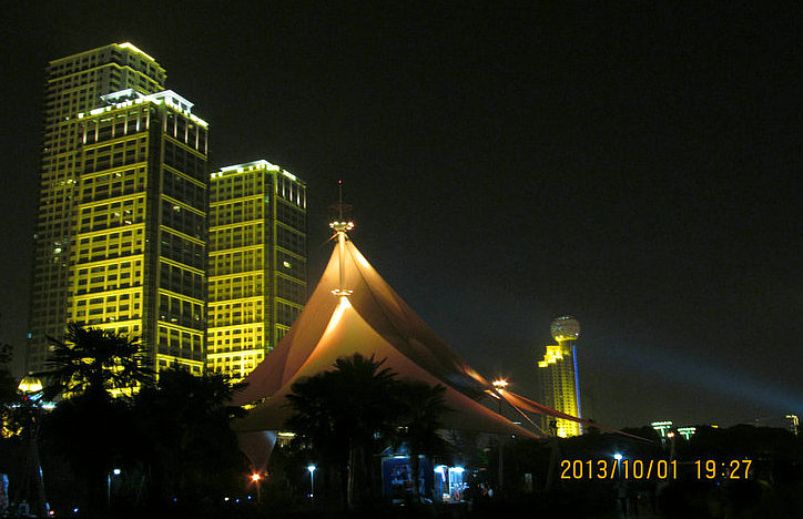 img_0964.jpg