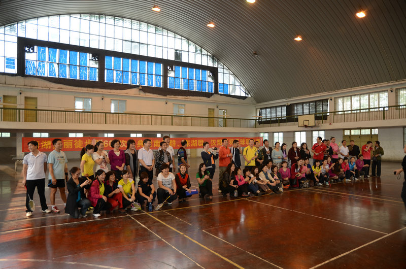 dsc_1887.jpg